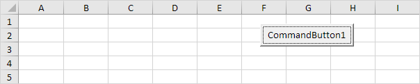 Without Option Explicit in Excel VBA
