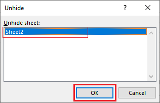 How many sheets are there in excel workbook by default