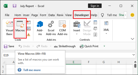 How many sheets are there in excel workbook by default