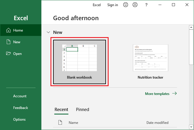 What is Microsoft Excel