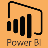 Power BI Tutorial