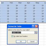 Excel_formatting_Format_As_Table_formatting