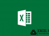 What is Excel