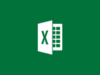 How to create a Refresh All button in Microsoft Excel