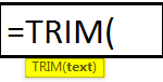 Basic-Trim-Formula.png