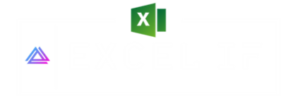 Excel IF online free tutorials