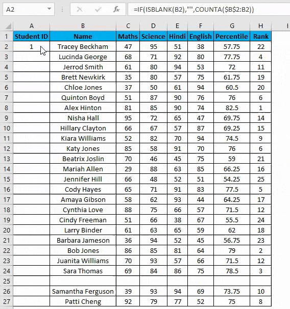 Numbering-in-Excel-Example-3-2