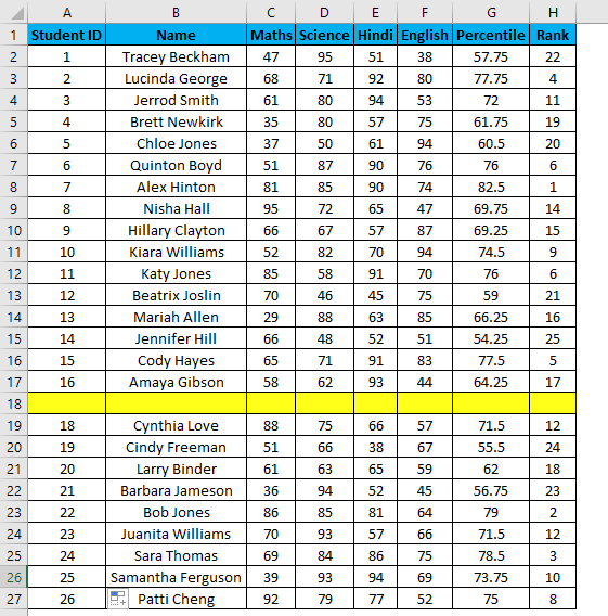 Numbering-in-Excel-Example-5-3