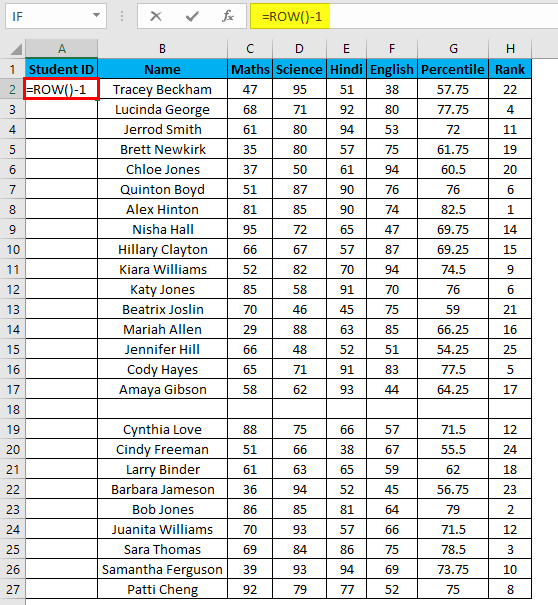 Numbering-in-Excel-Example-5-4