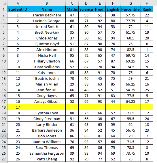 Numbering-in-Excel-Example-5-6.png