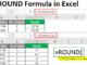 How to Set Decimal Places in Excel with Formula (5 Effective Ways)