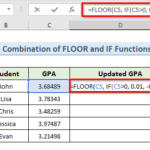 how-to-set-decimal-places-in-excel-formula-10