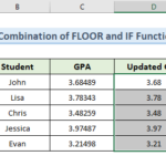 how-to-set-decimal-places-in-excel-formula-11