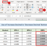 how-to-set-decimal-places-in-excel-formula-16