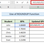 how-to-set-decimal-places-in-excel-formula-4